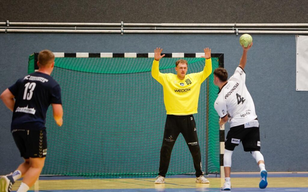 016 532203291 1356855833113255 5620854706009055073 n