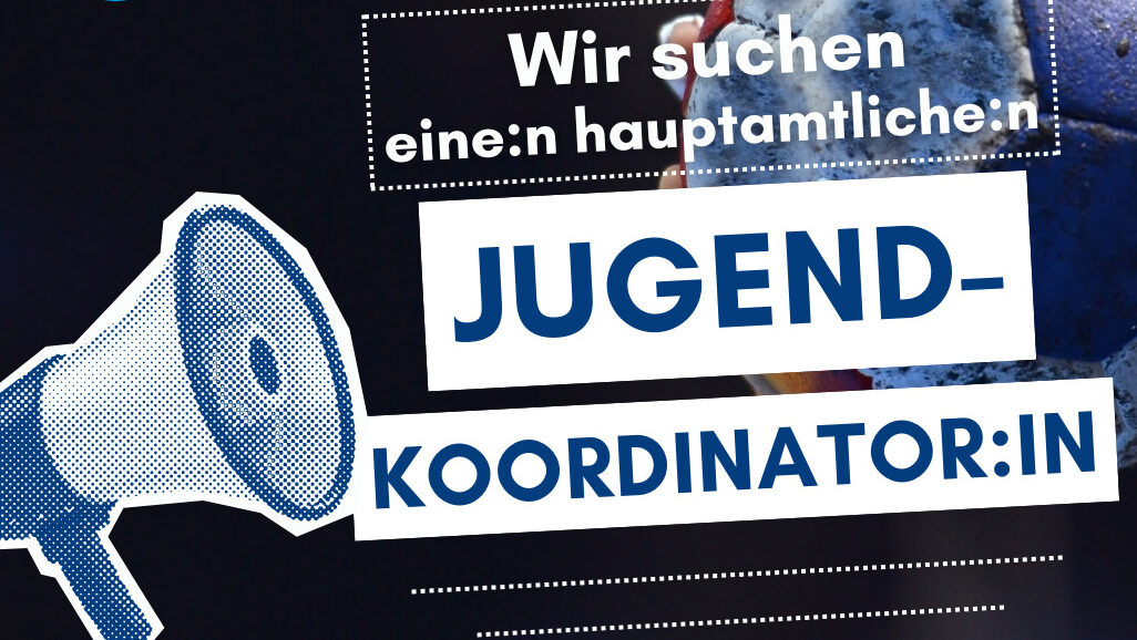 Whatsapp image 2025 08 07 at 12.35.01