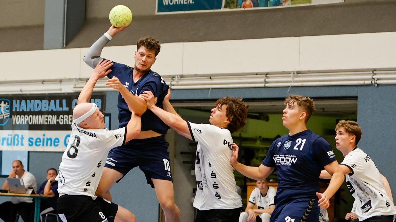 001 533154652 1356855759779929 2853987931897361002 n