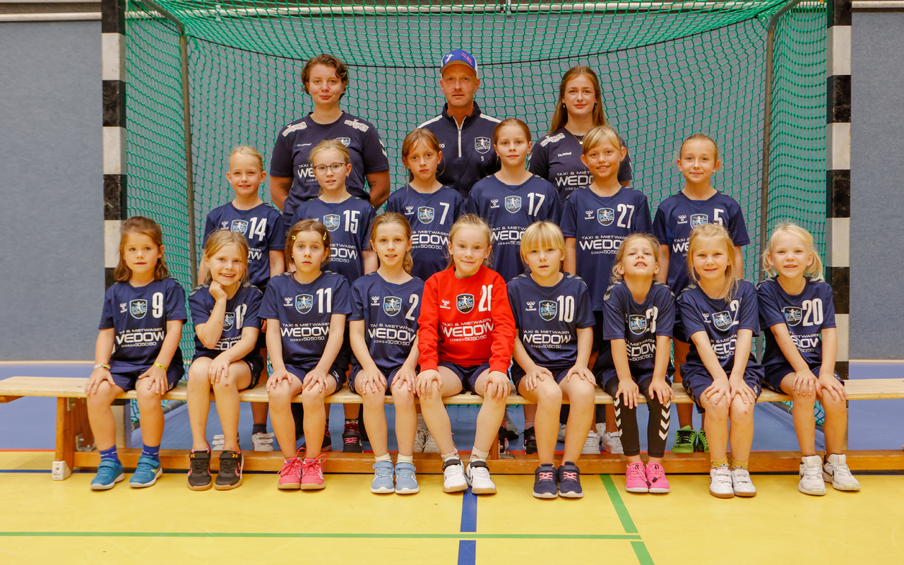 09 12 efr4967 fototermin 2025 26