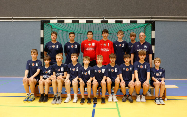  09 12 efr4973 fototermin 2025 26