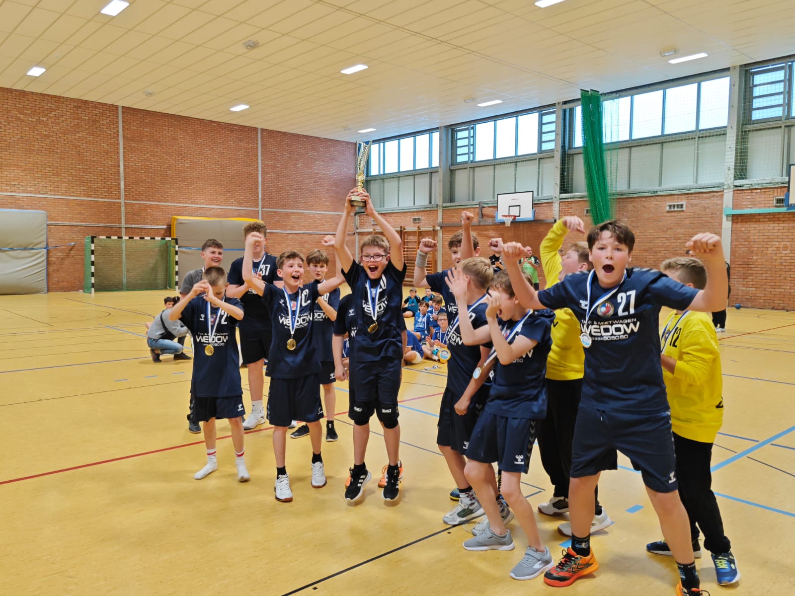 2025 09 14 rehaform cup djugendm (1)