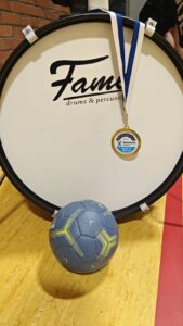 2025 09 14 rehaform cup djugendm (2)