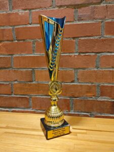 2025 09 14 rehaform cup djugendm (3)