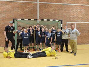 2025 09 14 rehaform cup djugendm (4)