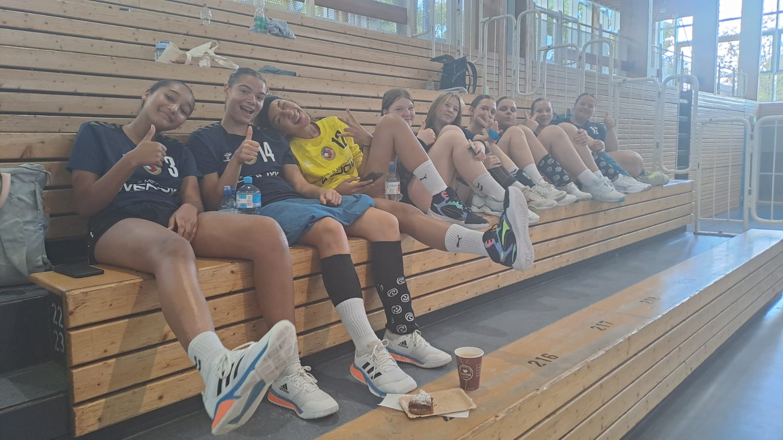 2025 09 14 wjb rehaform cup (2)