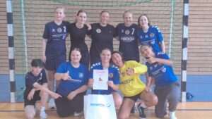 2025 09 14 wjb rehaform cup (3)