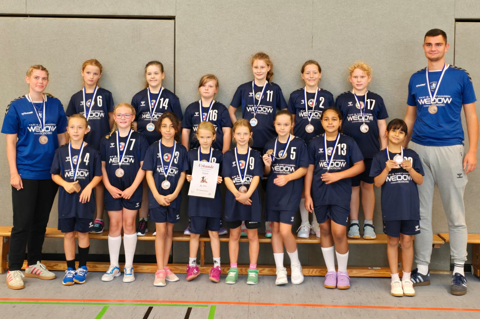 2025 09 14 wje rehaform cup (1)