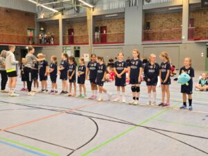 2025 09 14 wje rehaform cup (2)