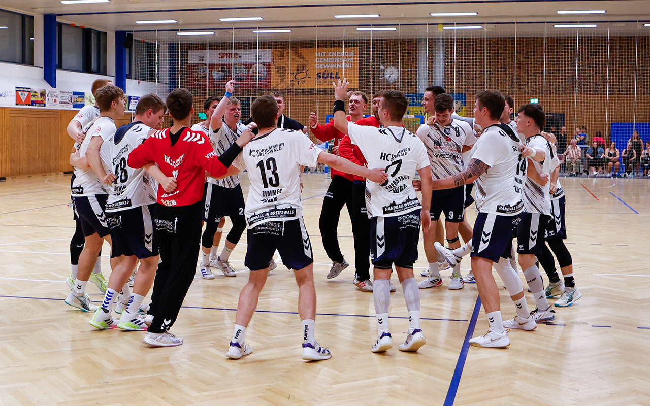 2025 09 20 auswaertssieg luebenau