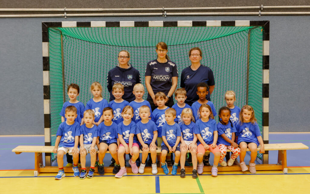  efr4947 20250912 5472 x 3648 unbenannt