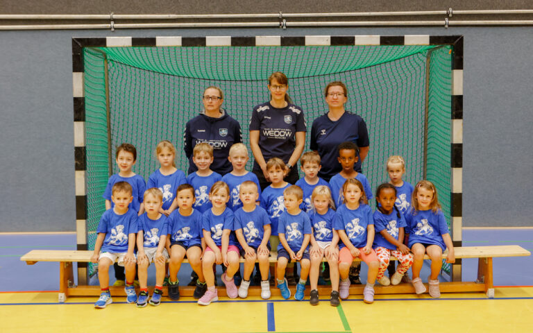  efr4947 20250912 5472 x 3648 unbenannt