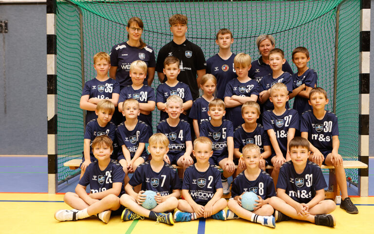  efr4951 20250912 5472 x 3648 unbenannt