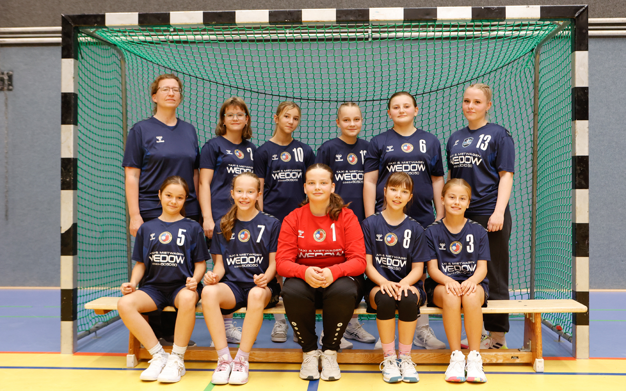 efr4958 20250912 5472 x 3648 unbenannt