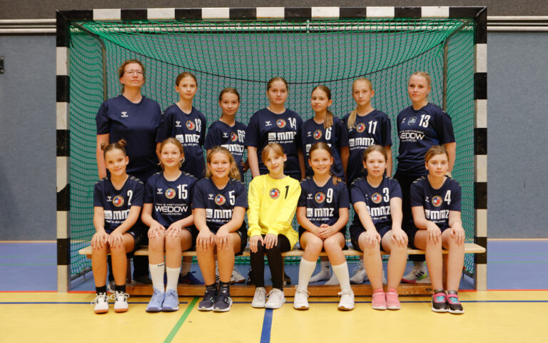  efr4961 20250912 5472 x 3648 unbenannt