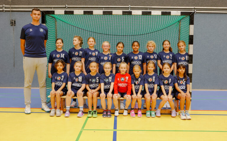  efr4969 20250912 5472 x 3648 unbenannt