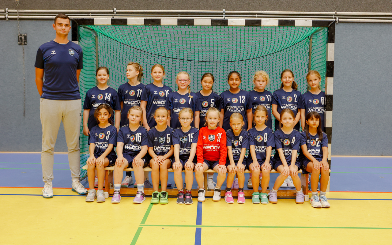 efr4969 20250912 5472 x 3648 unbenannt