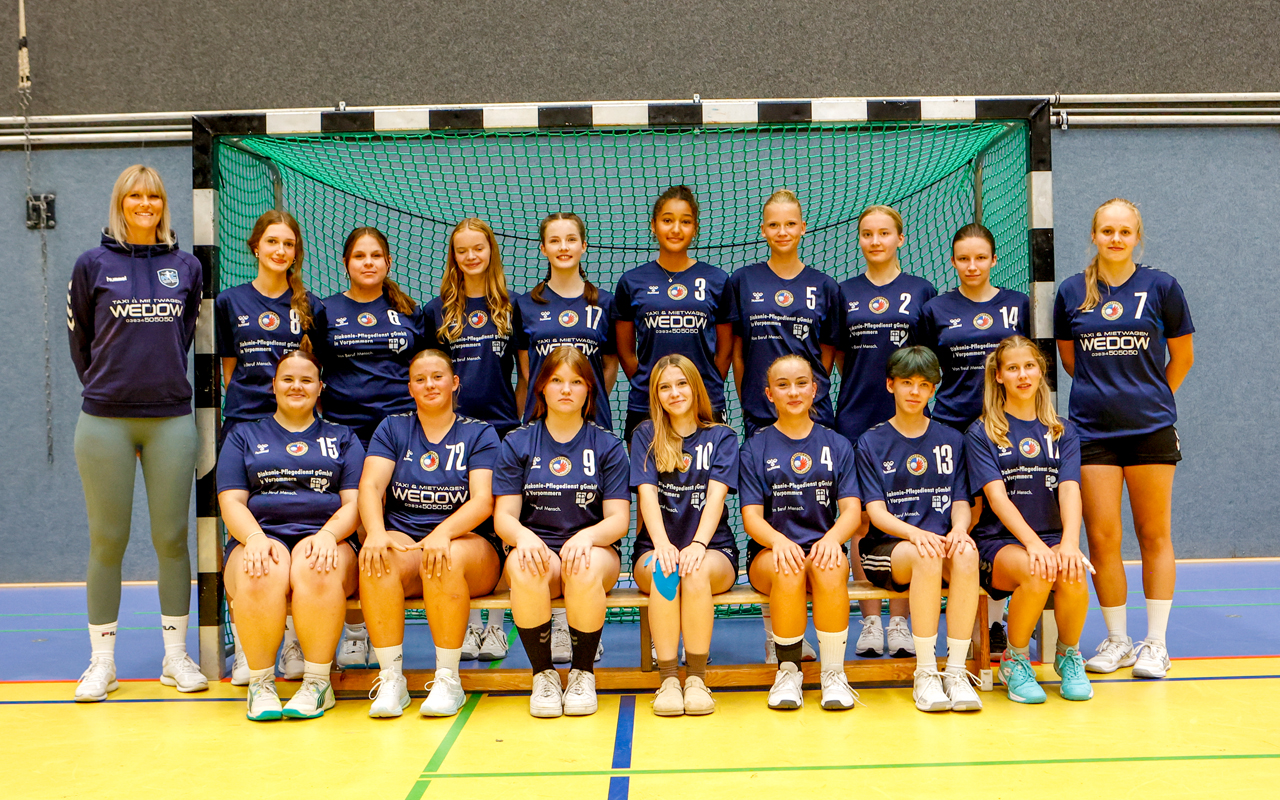 efr4977 20250912 5472 x 3648 unbenannt