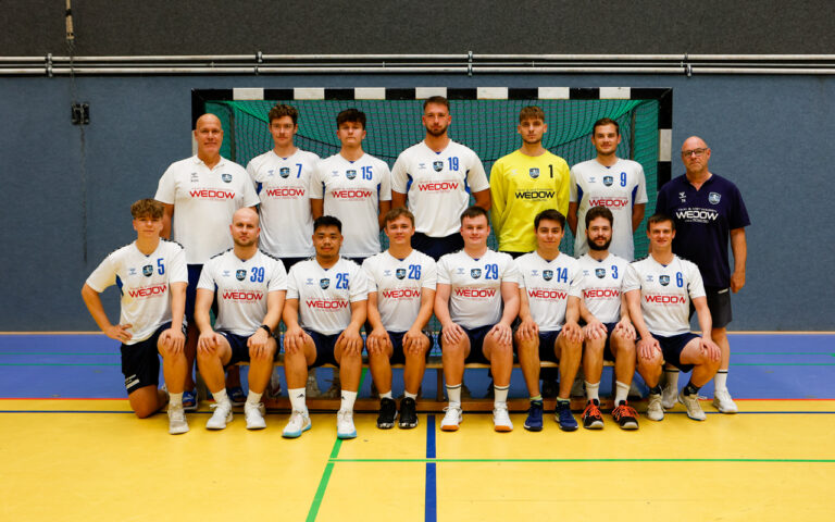  efr4980 20250912 5472 x 3648 unbenannt