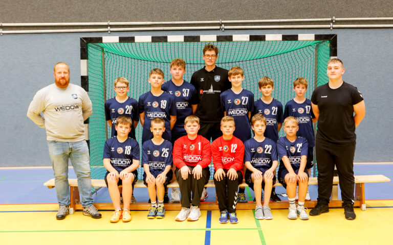  efr4985 20250912 5472 x 3648 unbenannt