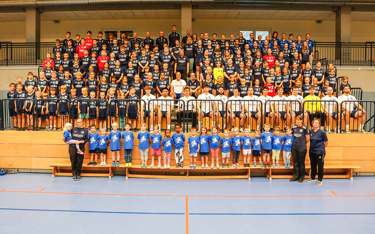 efr4987 20250912 5472 x 3648 unbenannt