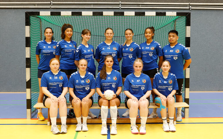  efr4999 20250912 5472 x 3648 unbenannt