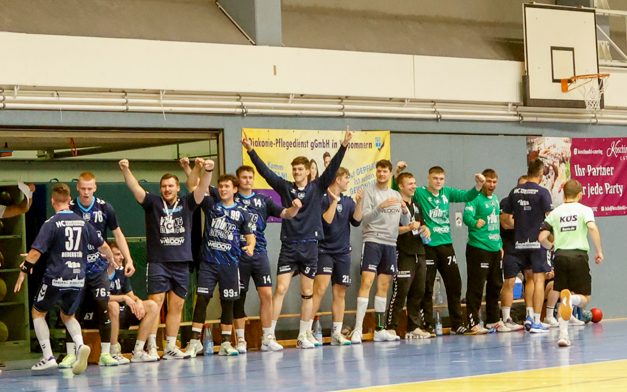 efr5188 20250913 5472 x 3648 unbenannt