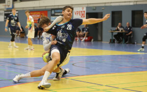 Wefr5776 2025 september 27 blau weiß 90 kopie