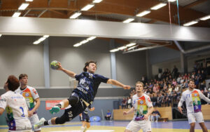 Wefr5860 2025 september 27 blau weiß 90 kopie