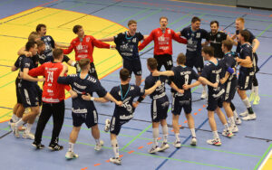 Wefr5879 2025 september 27 blau weiß 90 kopie