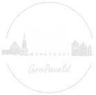 partner-marktkauf Marktkauf Greifswald - Partner des HC Vorpommern