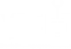 partner-vpe Vorpommersche Erschließungsgesellschaft - Partner des HC Vorpommern