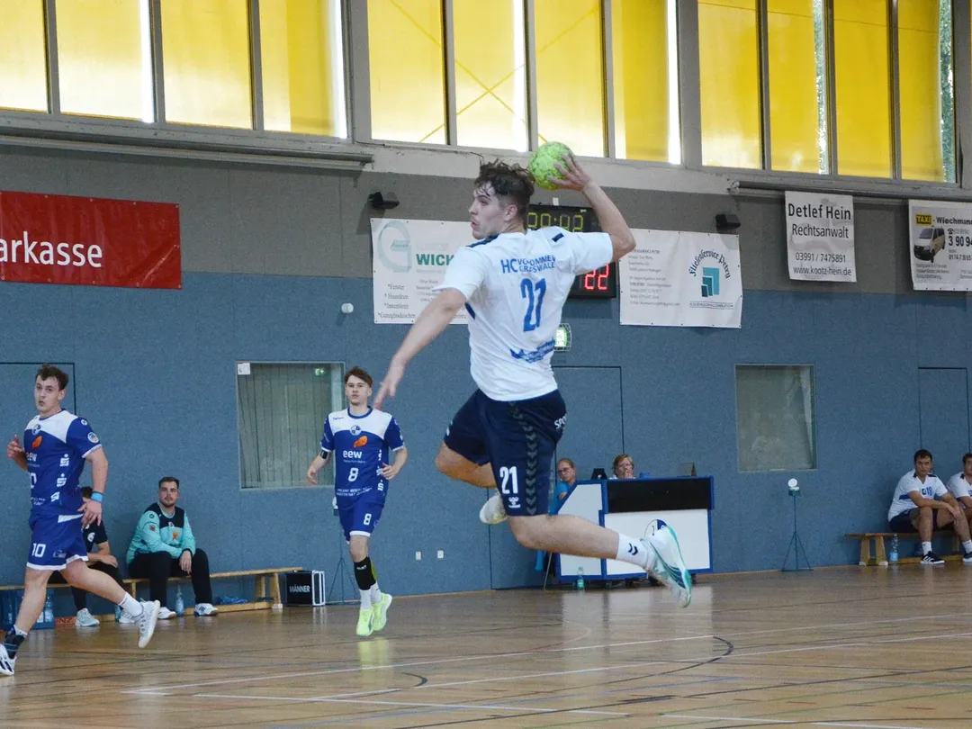 562654533 17849287392573916 3242102223188542107 n