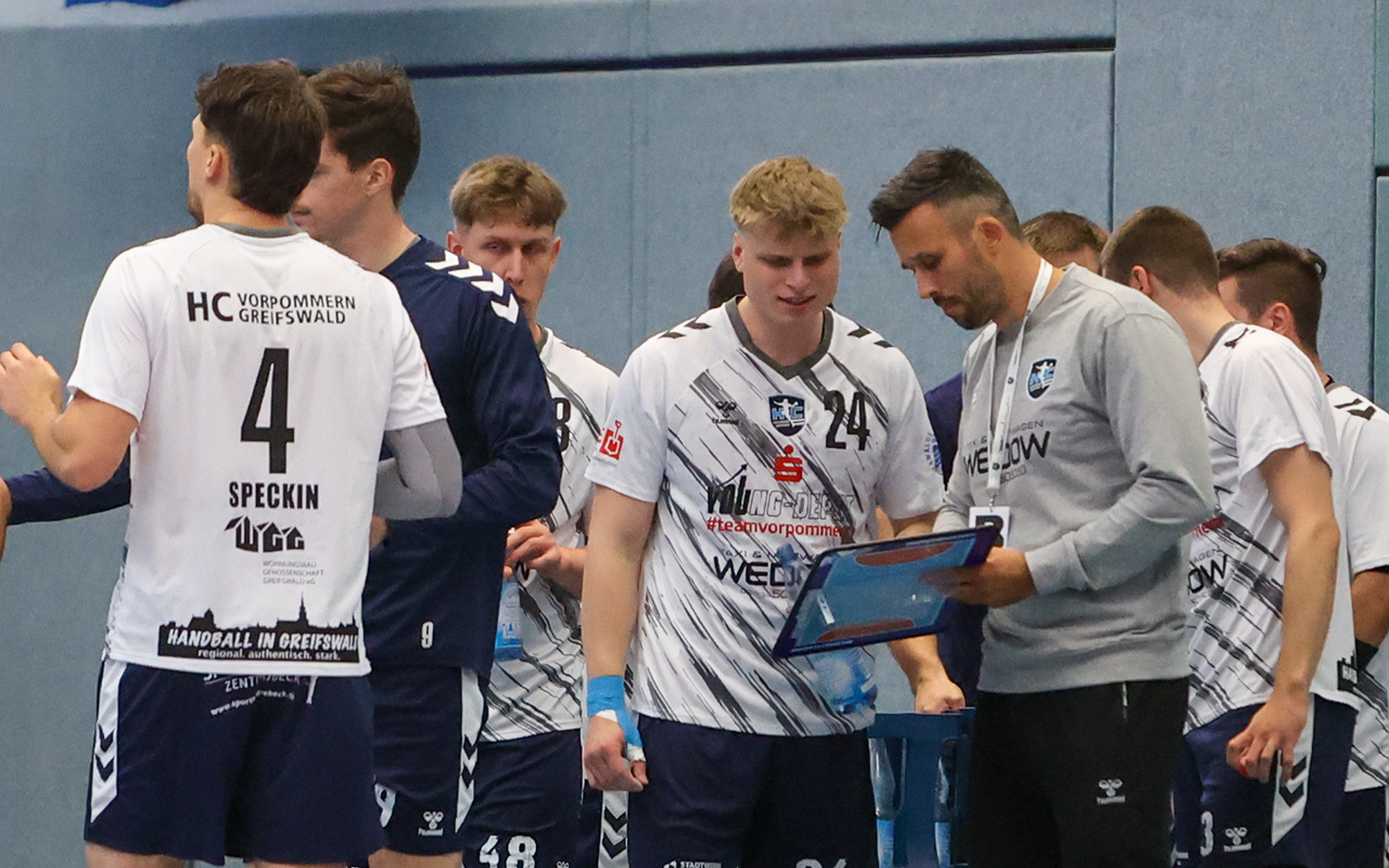 Wefr6104 2025 10 05 unbenannt