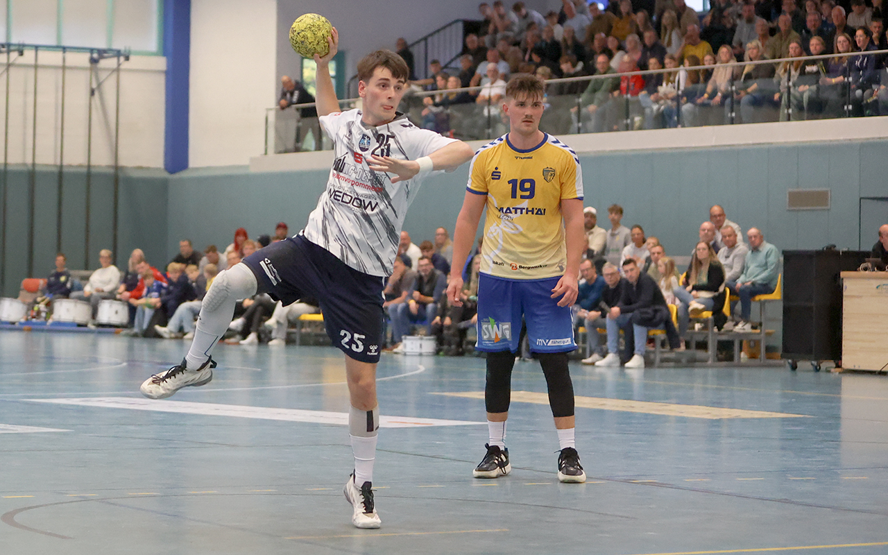 Wefr6148 2025 10 05 unbenannt