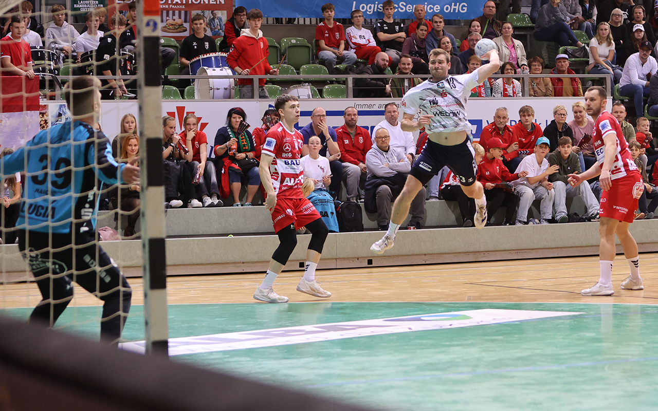 Wefr6343 2025 oktober 18 hc cottbus kopie