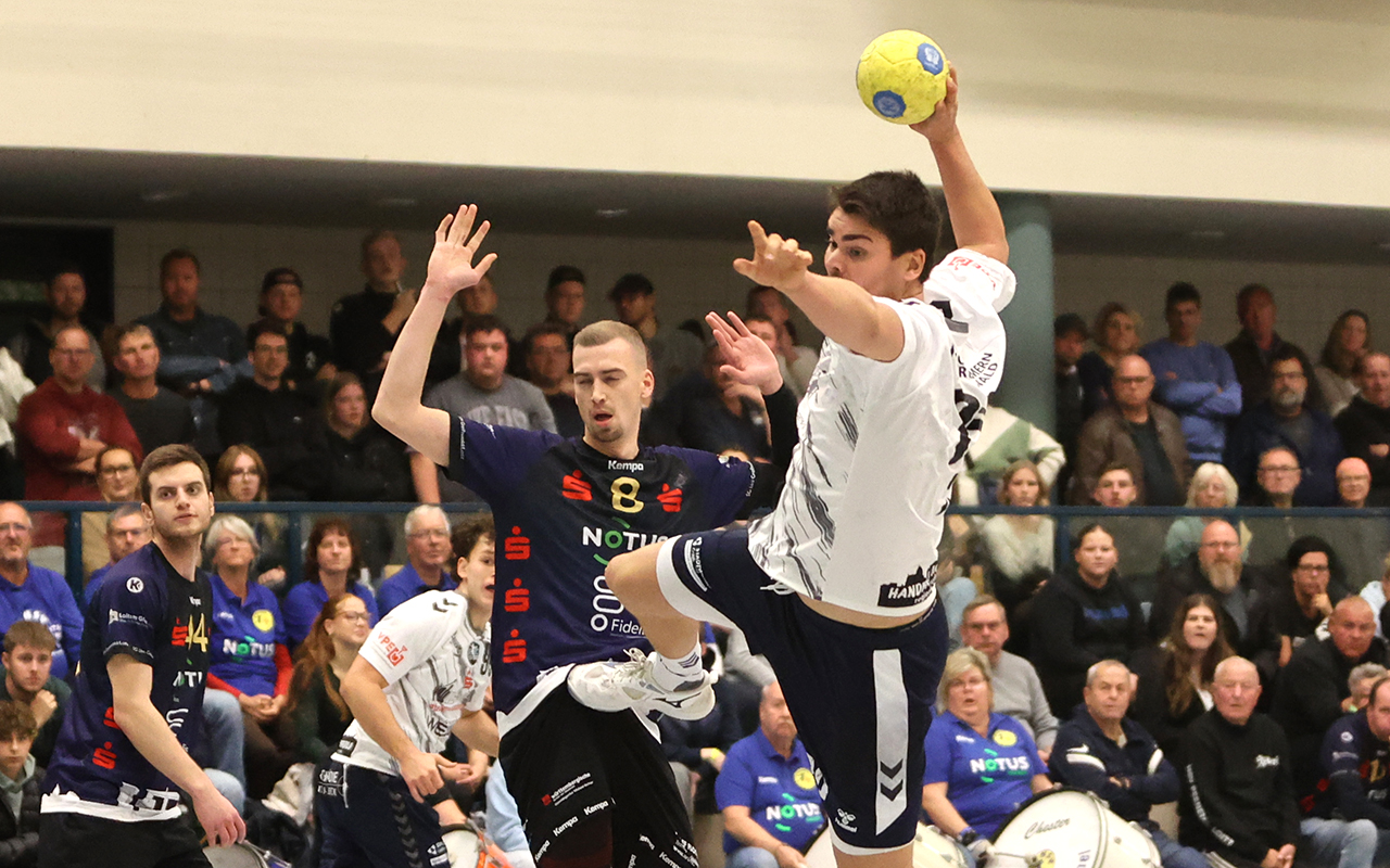 Wefr6620 2025 oktober 25 hc peenetal kopie