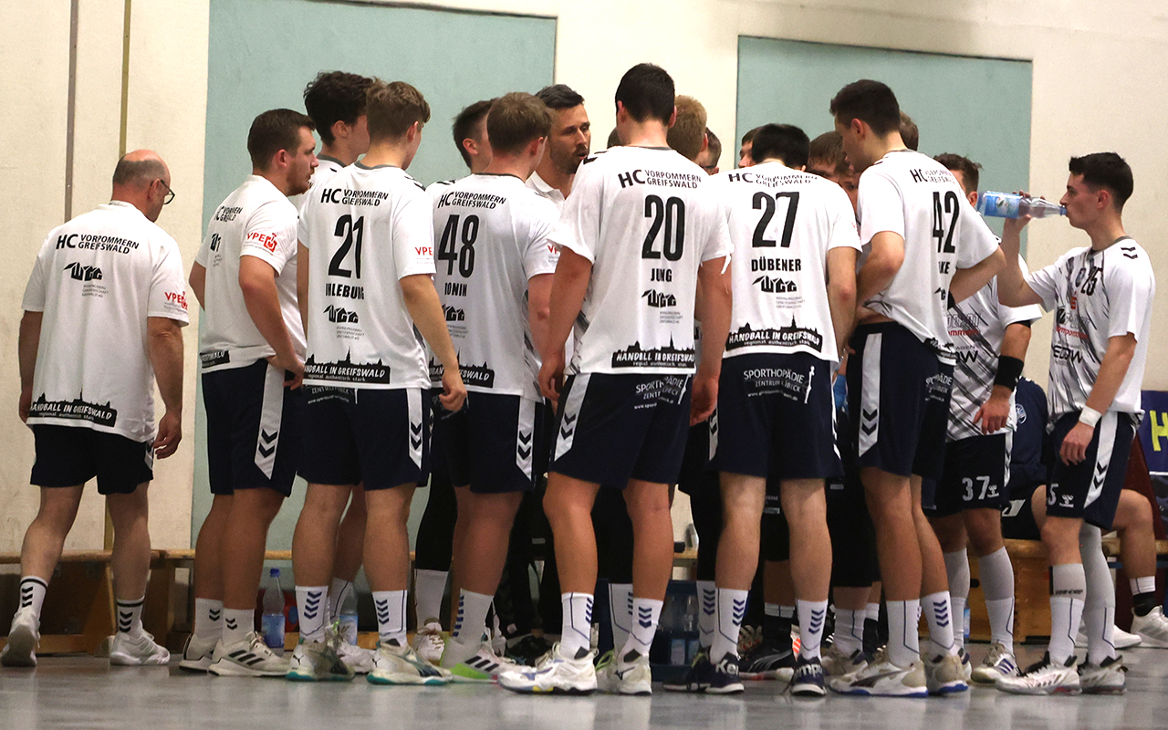 Wefr6677 2025 oktober 25 hc peenetal kopie