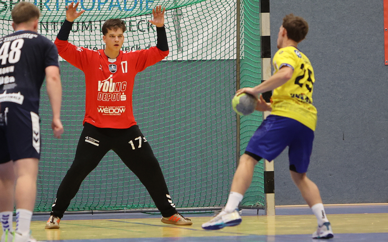 WEFR6940 2025 November 15 HC Empor Rostock II Kopie