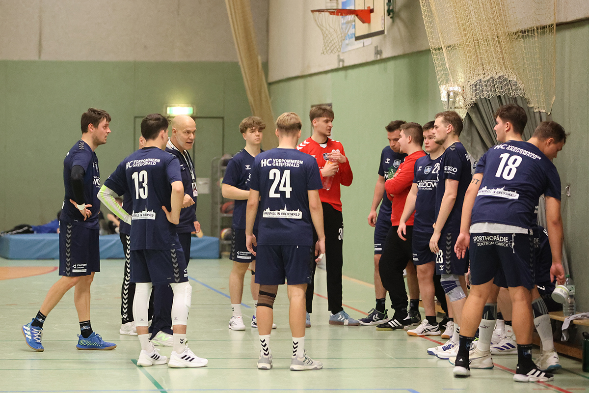 WEFR7136 2025 November 22 Grimmen II Kopie