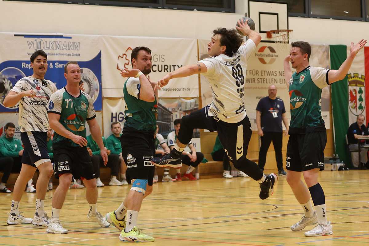 WEFR7273 2025 November 29 Grün Weiß Werder Kopie