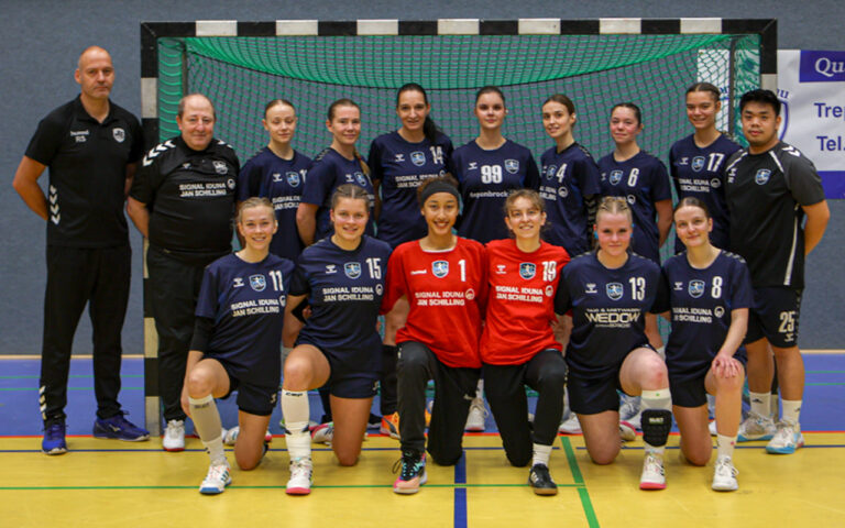 WEFR7336 2025 12 06 Mannschafftsfoto