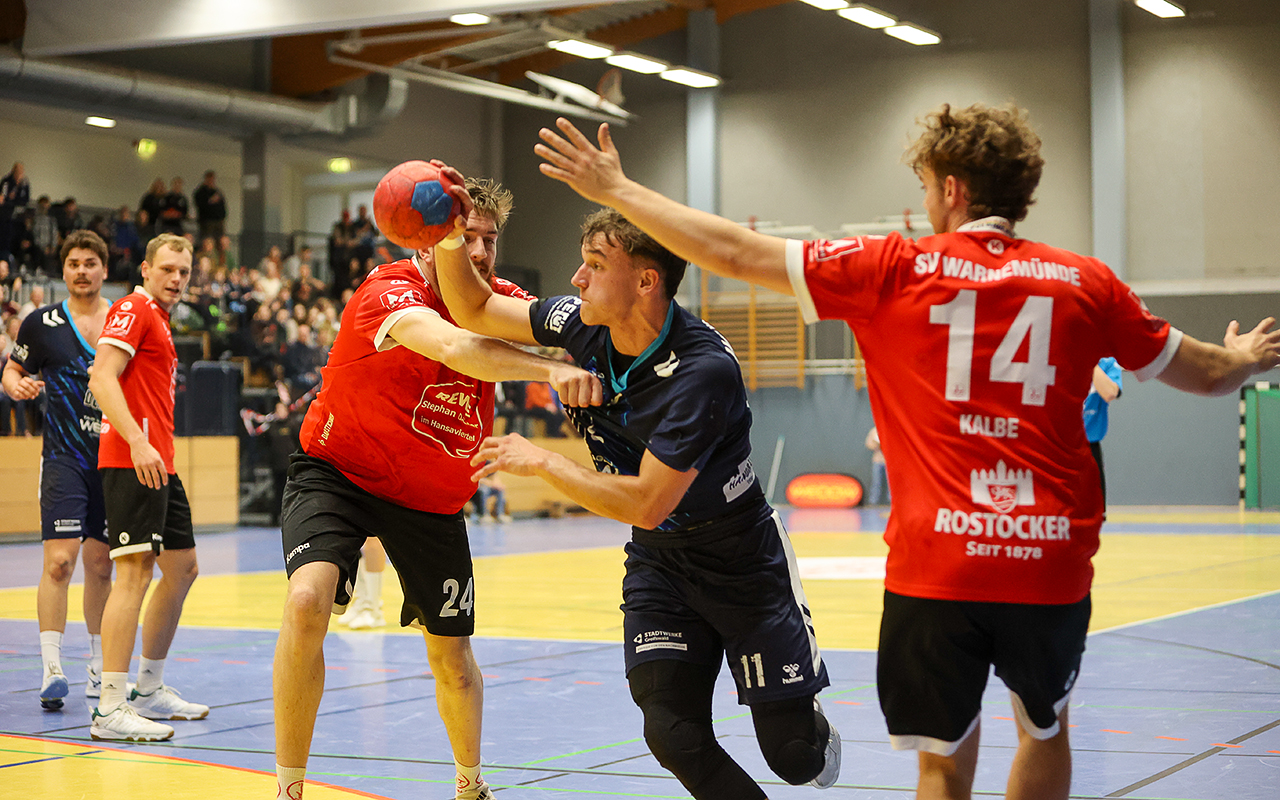 WEFR7594 2025 12 06 Warnemünde