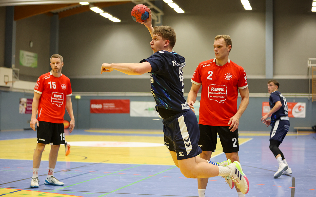 WEFR7643 2025 Dezember 06 Warnemünde