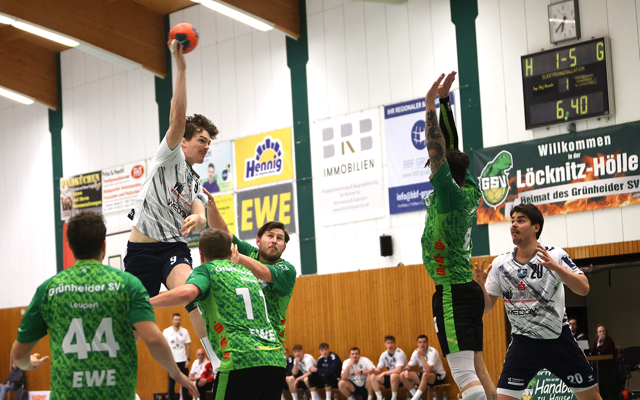 WEFR7733 2025 Dezember 13 SV Grünheide Kopie