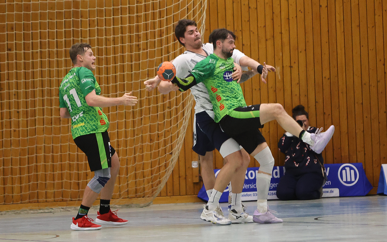 WEFR7756 2025 Dezember 13 SV Grünheide Kopie