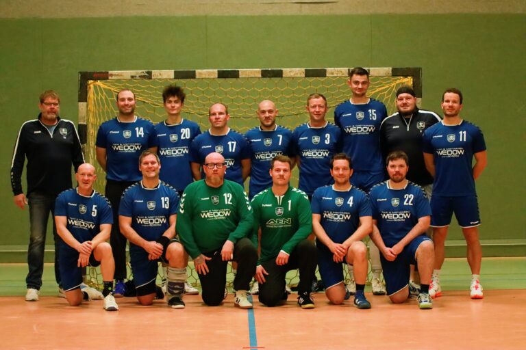 IMG 20260109 WA0009~2