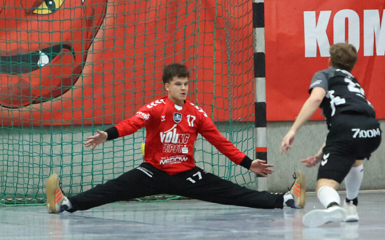 WEFR8145 2026 Januar 10 Ludwigsfelder HC Kopie