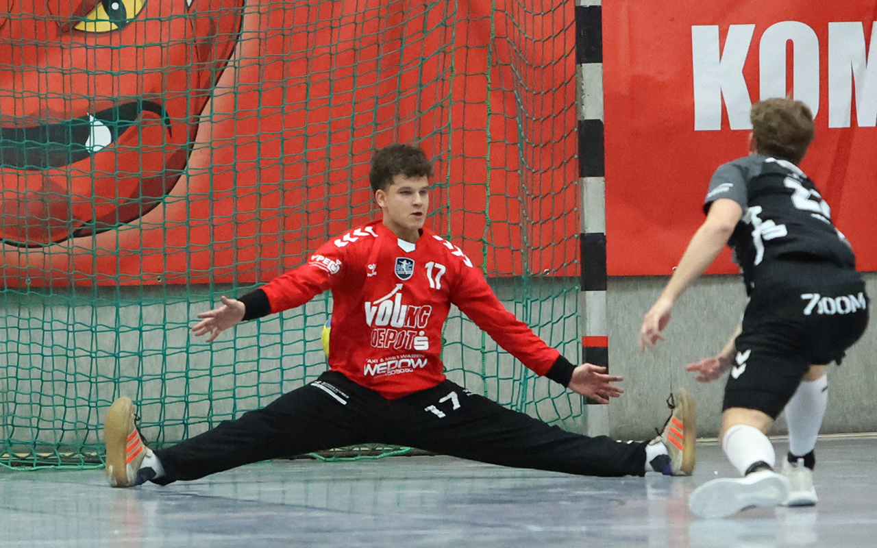 WEFR8145 2026 Januar 10 Ludwigsfelder HC Kopie