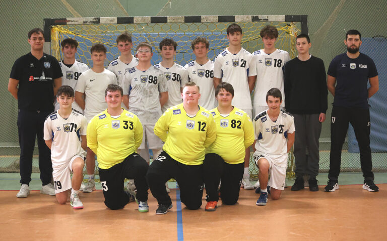 WEFR8324 2026 Januar 18 SG OSF Berlin